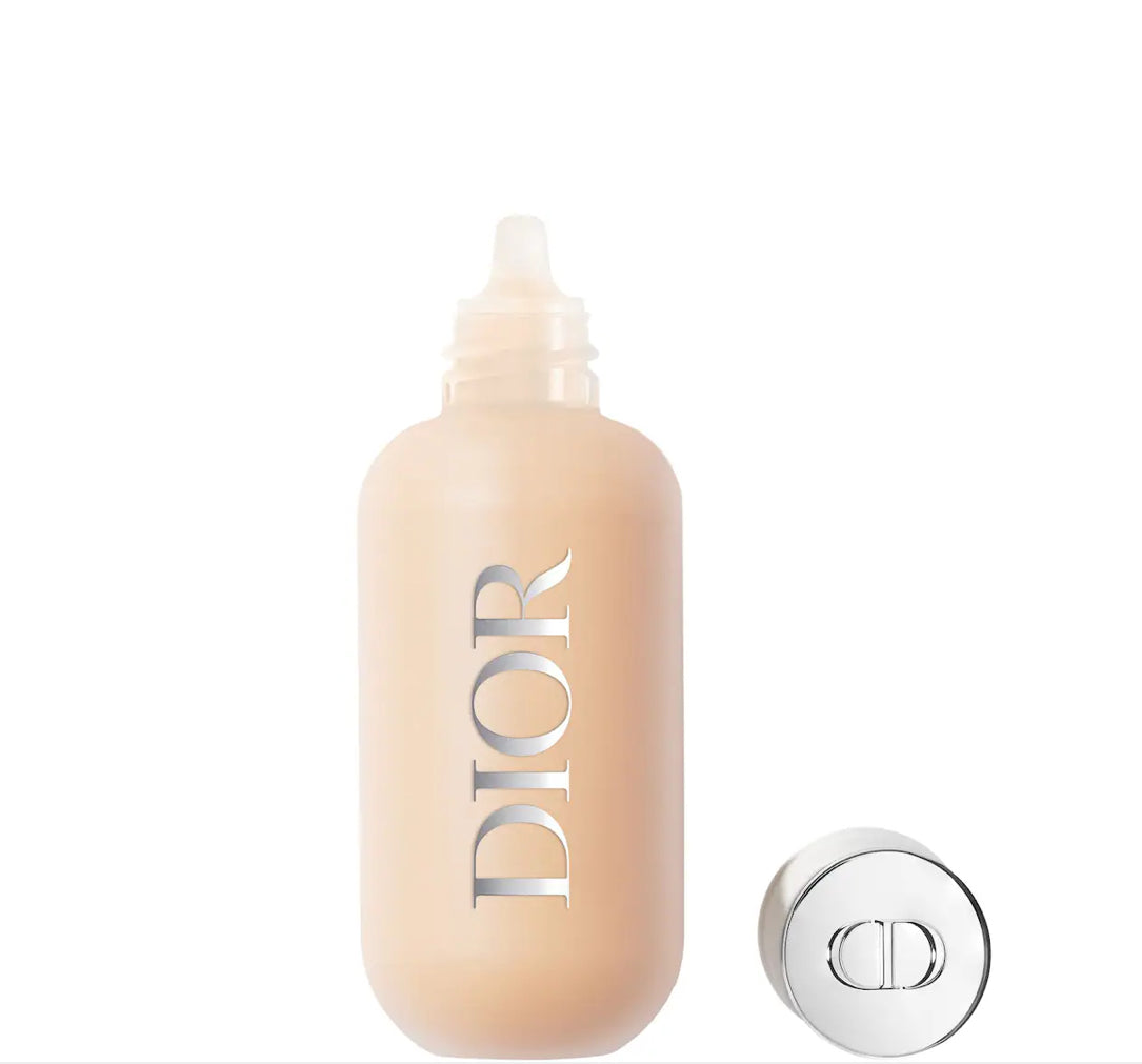 DIOR Backstage Face & Body Foundation TONO- 2N