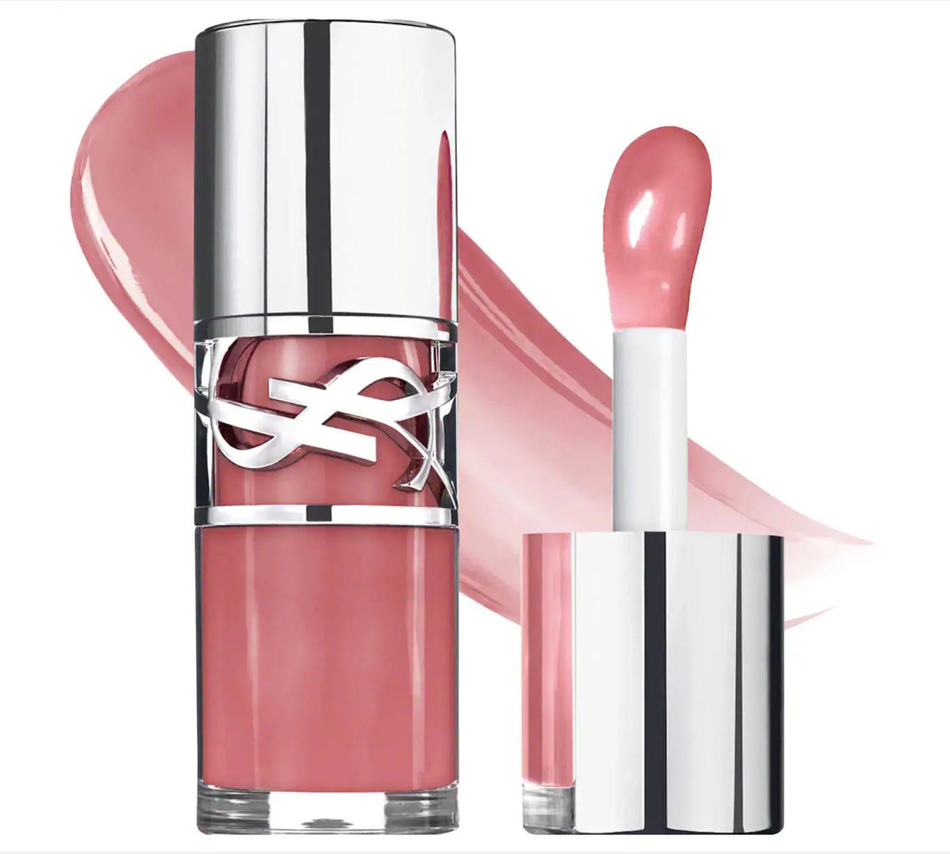 PREVENTA Sephora Favorites Lip Value Set