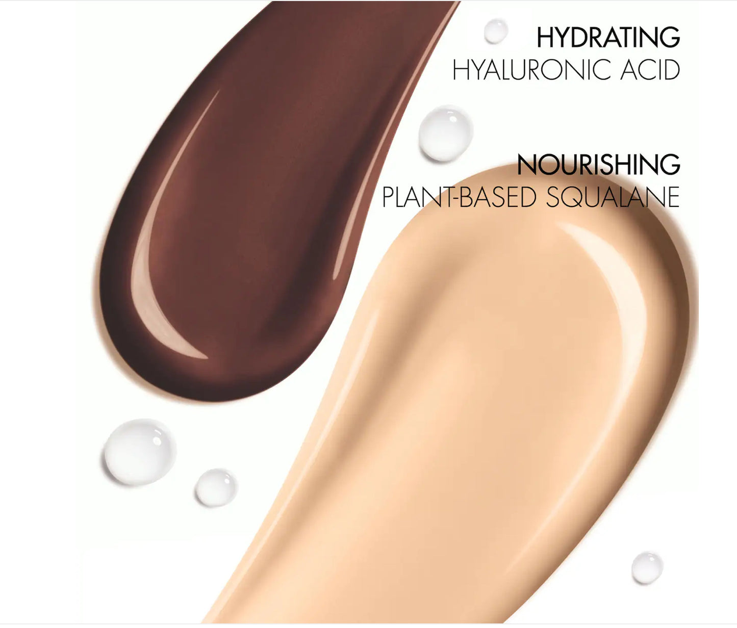 DIOR Backstage Face & Body Foundation TONO- 2N