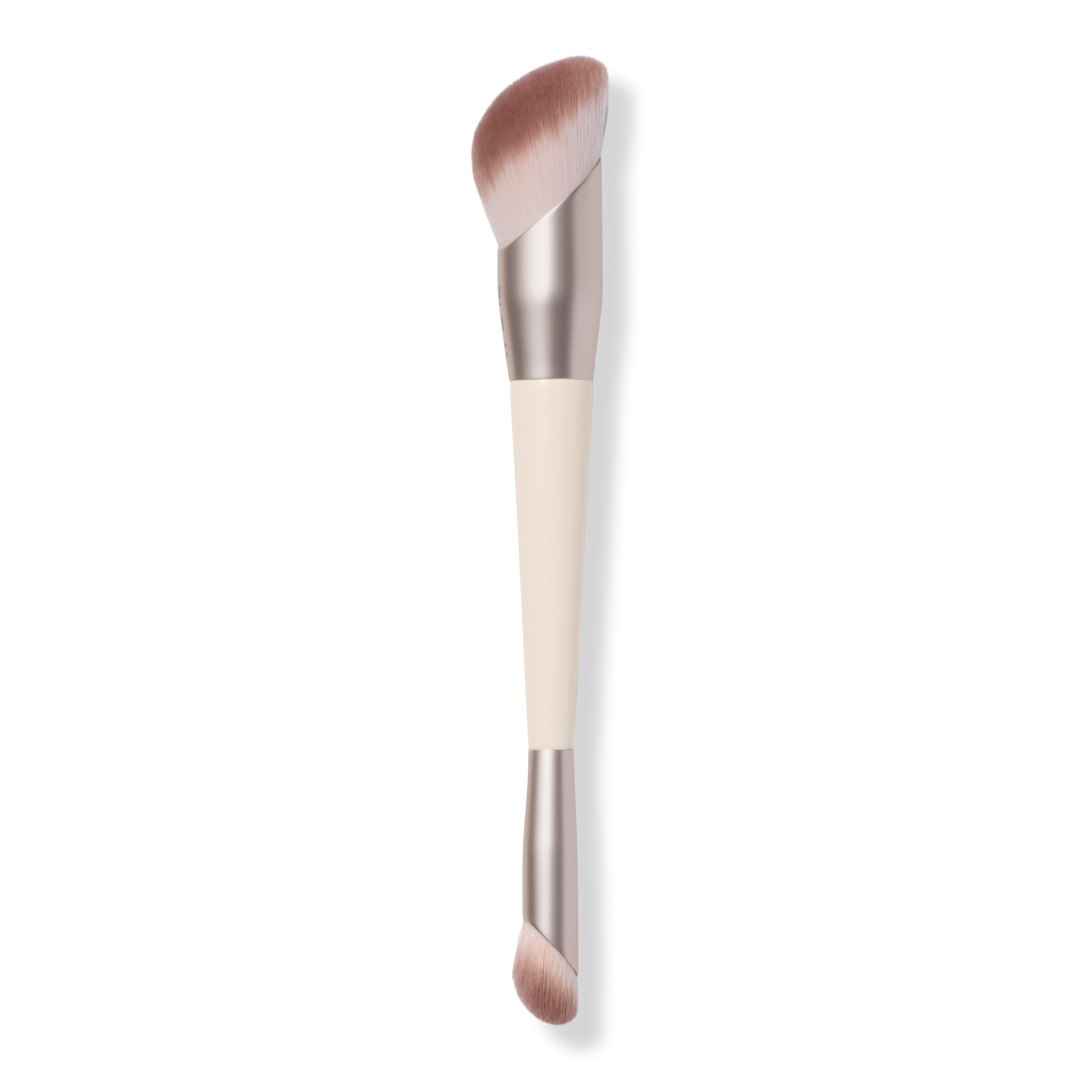 ULTA Beauty Collection Dual Ended Multi-Sculpting Brush 132