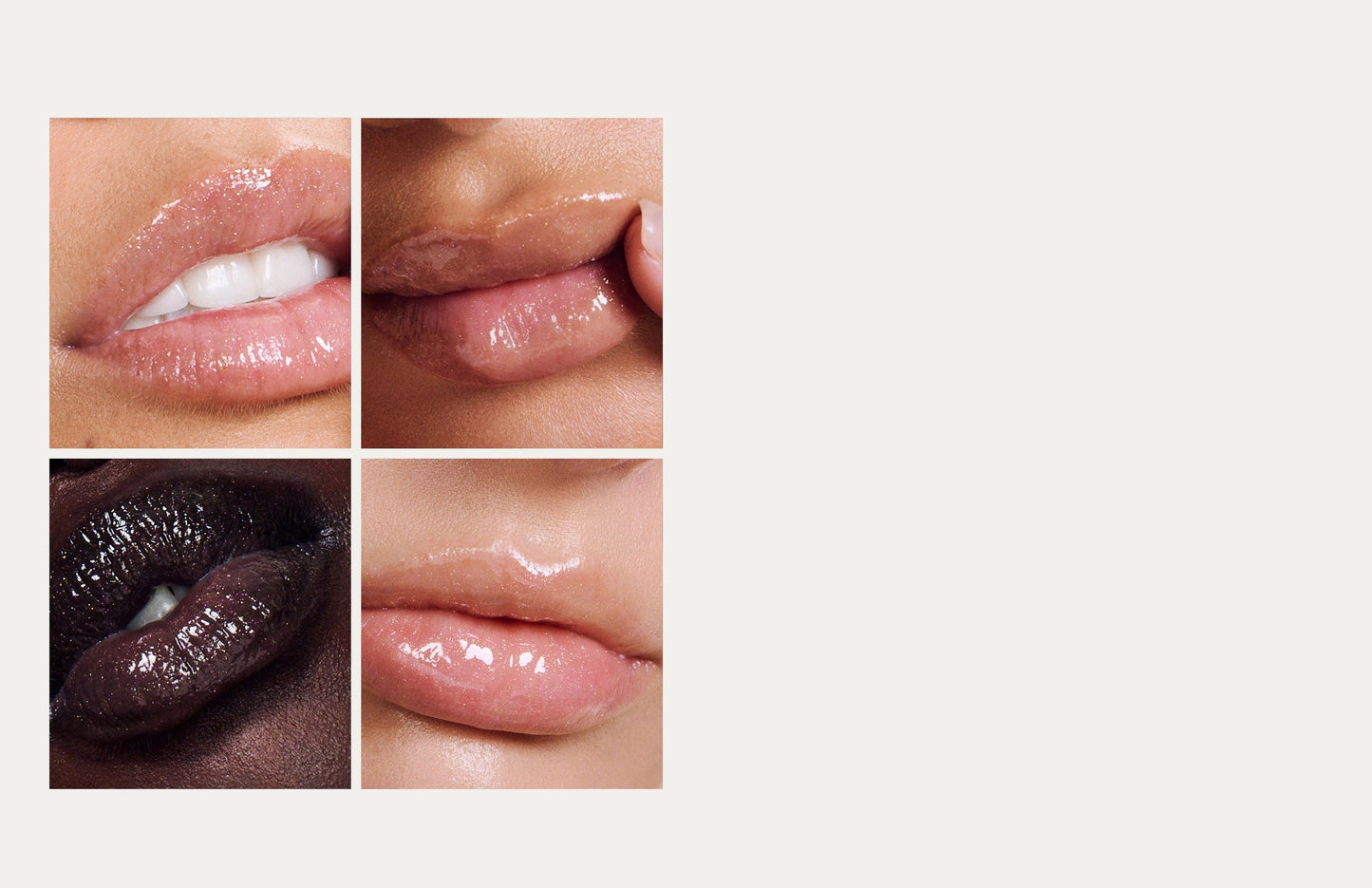 THE PEPTIDE LIP TINTS - Rhode