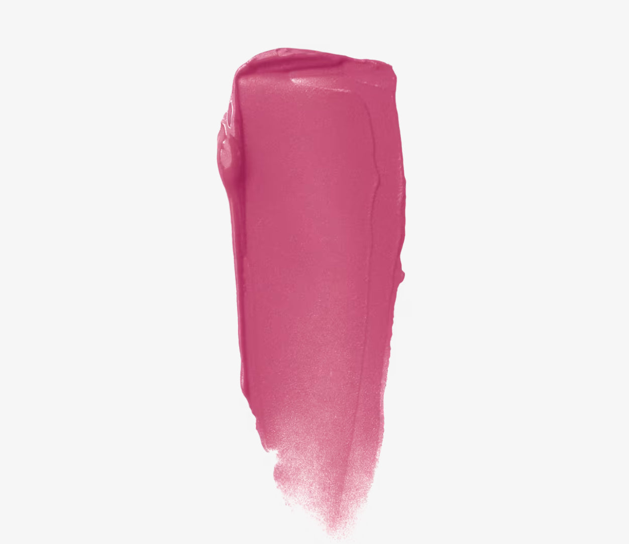 Fat Oil Slick Click Vegan Lip Balm NYX -DM ME-