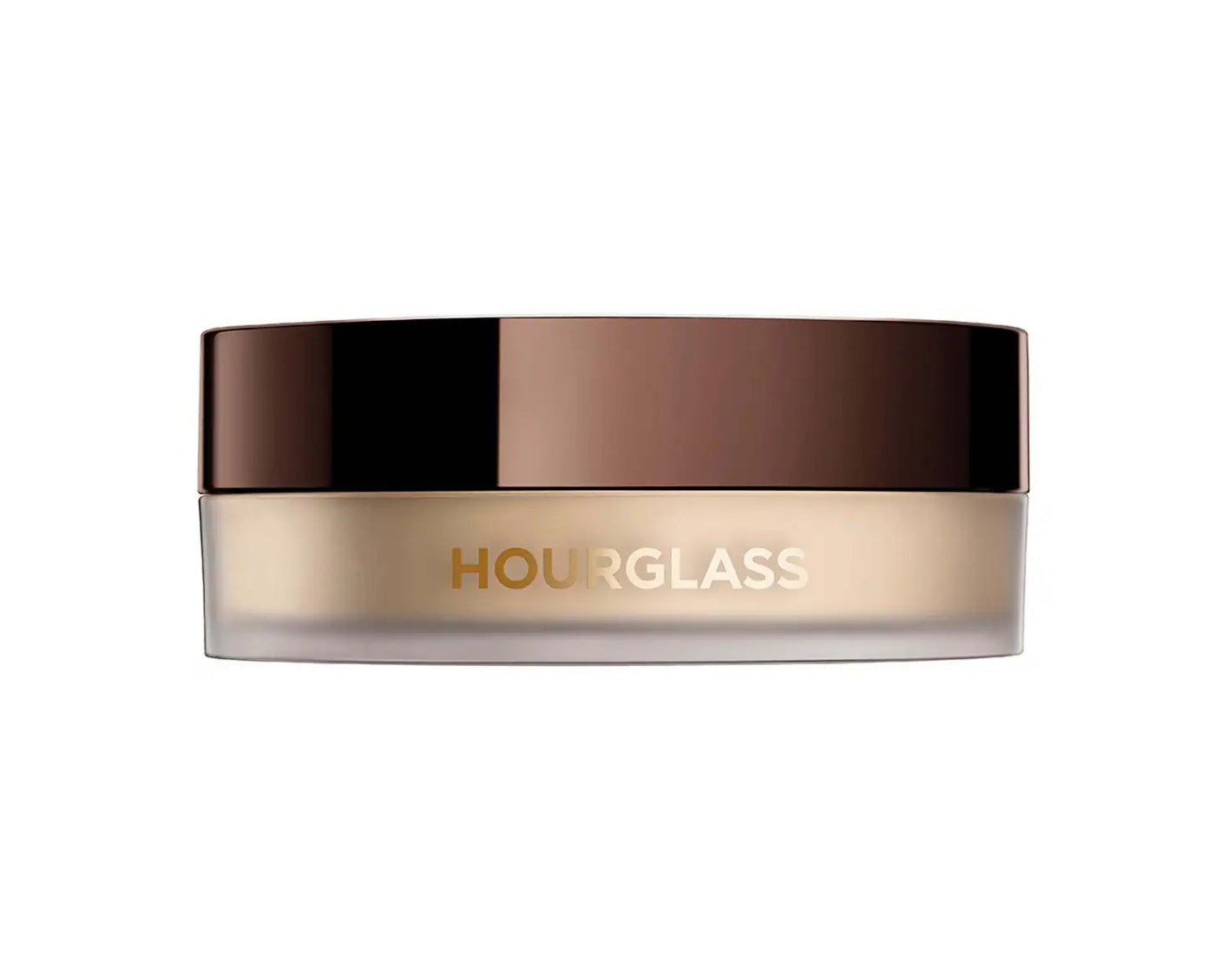 Hourglass Veil™ Translucent Setting Powder - Talc Free- TRANSLUCENT