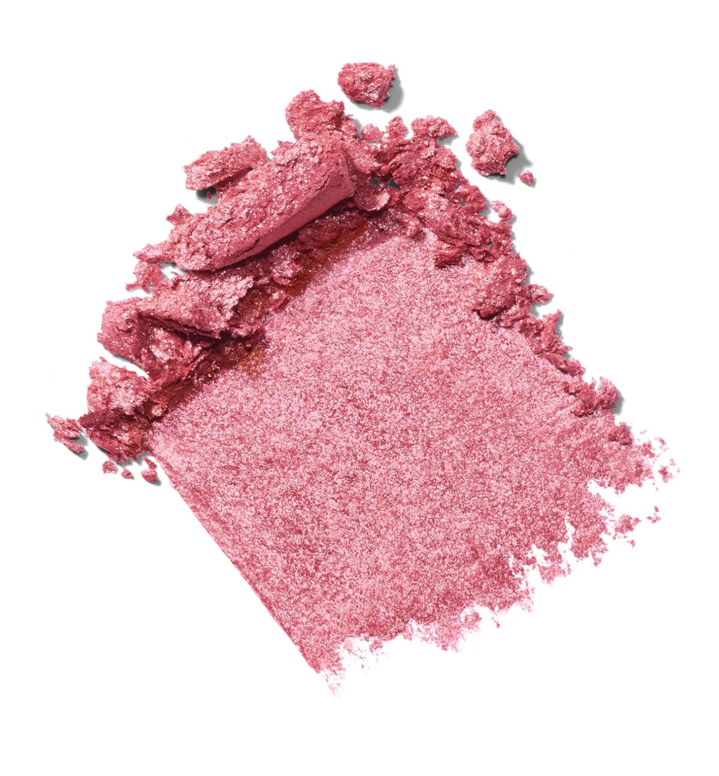 Bio-Radiant Gel-Powder Highlighter Haus Labs- ROSE QUARTZ