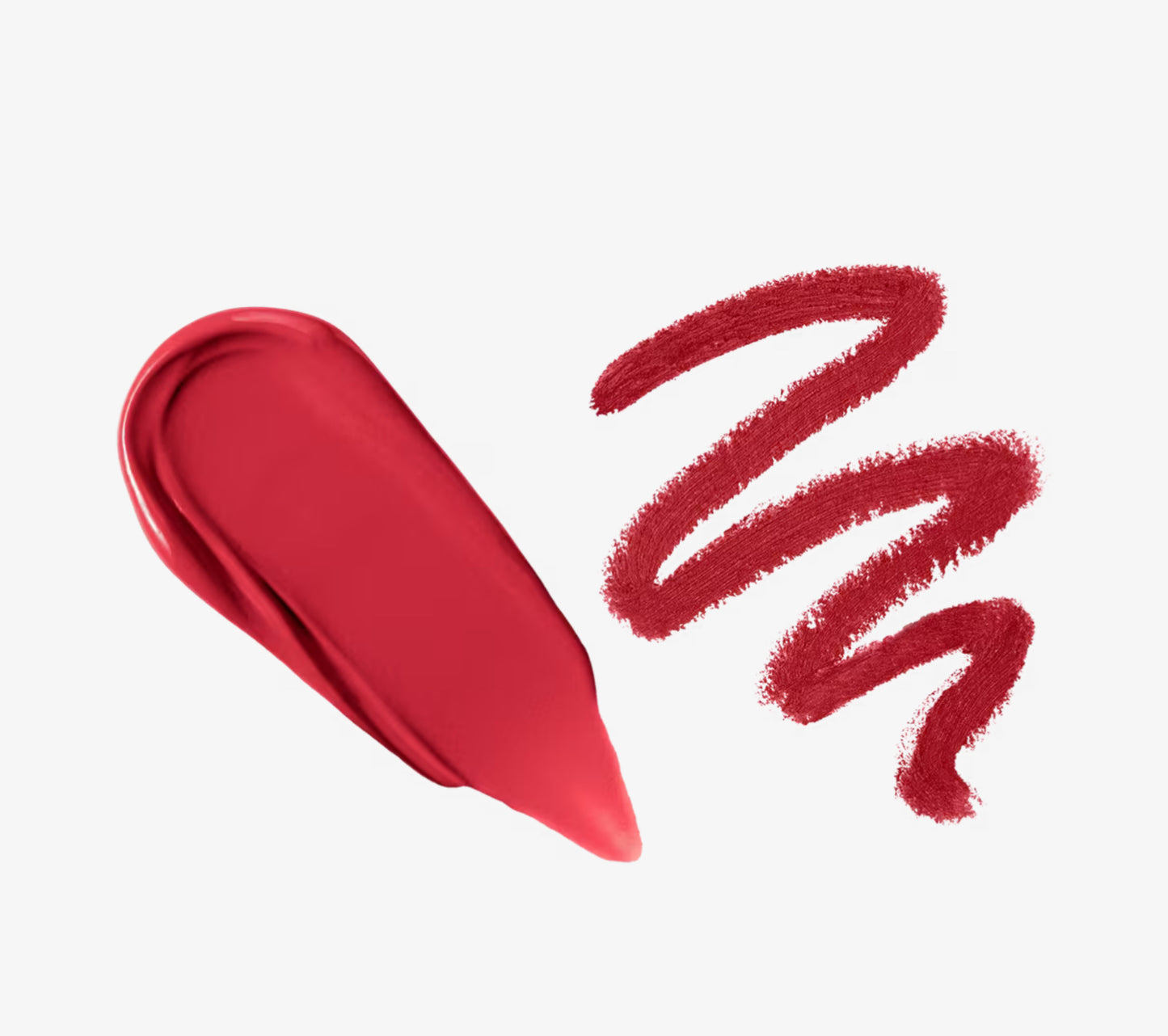 Matte Lip Kit Kylie Cosmetics
