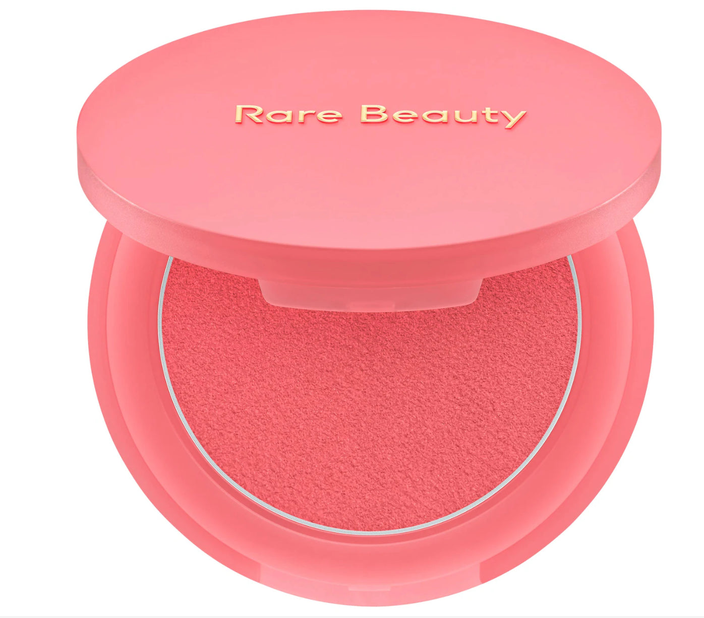 Rare Beauty by Selena Gomez Soft Pinch Matte Bouncy Blush