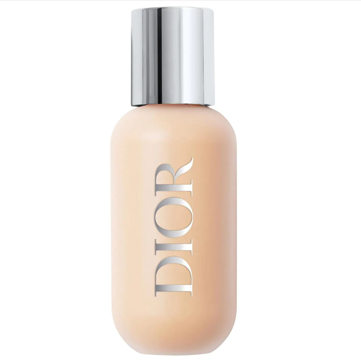 DIOR Backstage Face & Body Foundation TONO- 2N
