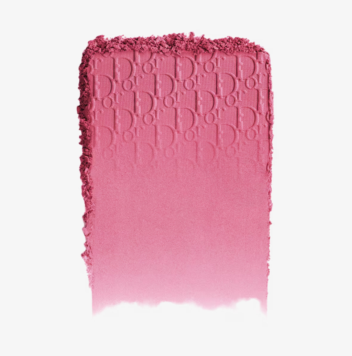 Backstage Rosy Glow Blush Tono- 012 Rosewood