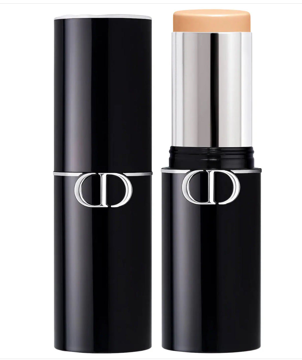 Forever Skin Perfect 24H Multi-Use Foundation Stick- Dior tono 2N Neutral