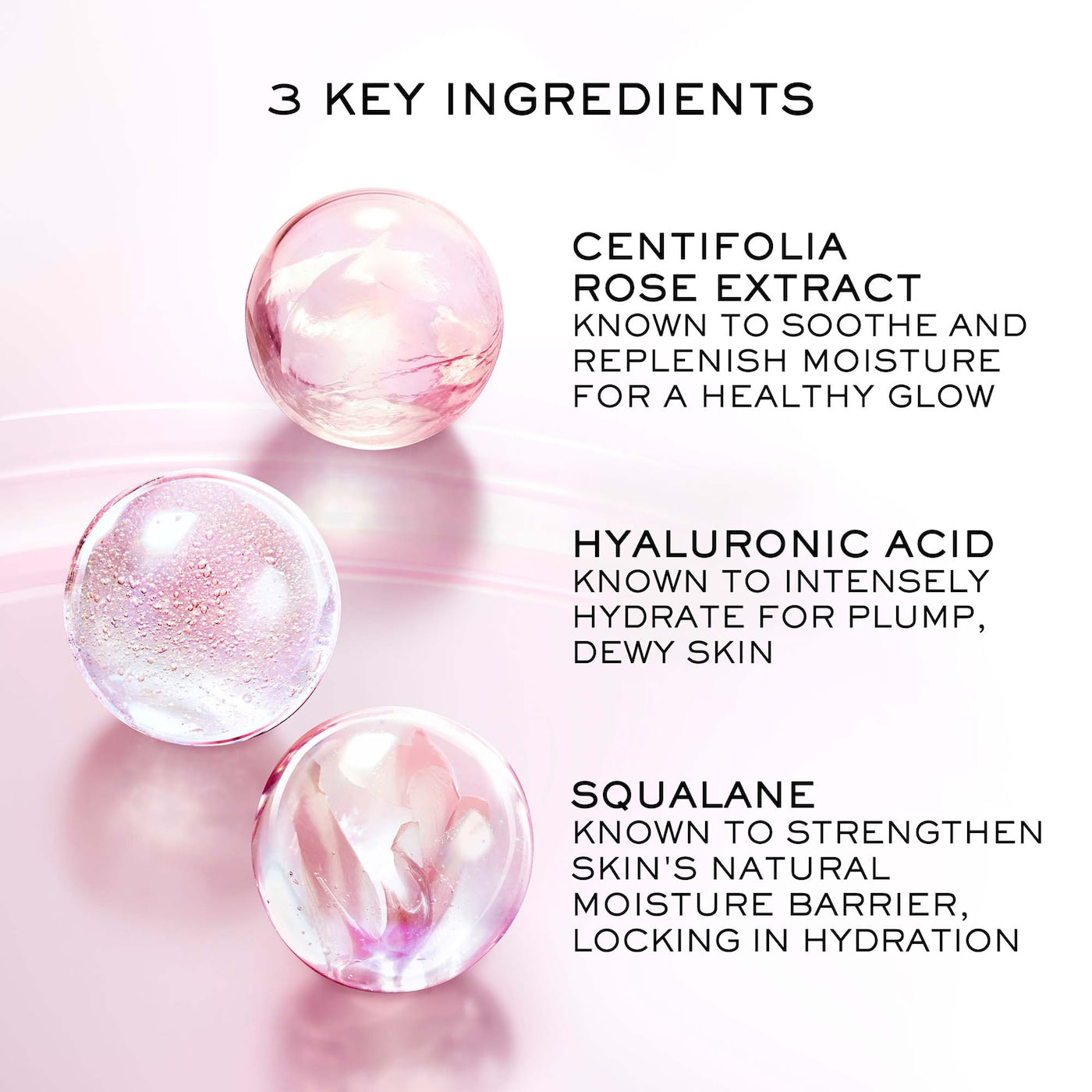 Lancôme Mini Tonique Confort Hydrating Facial Toner 125ml