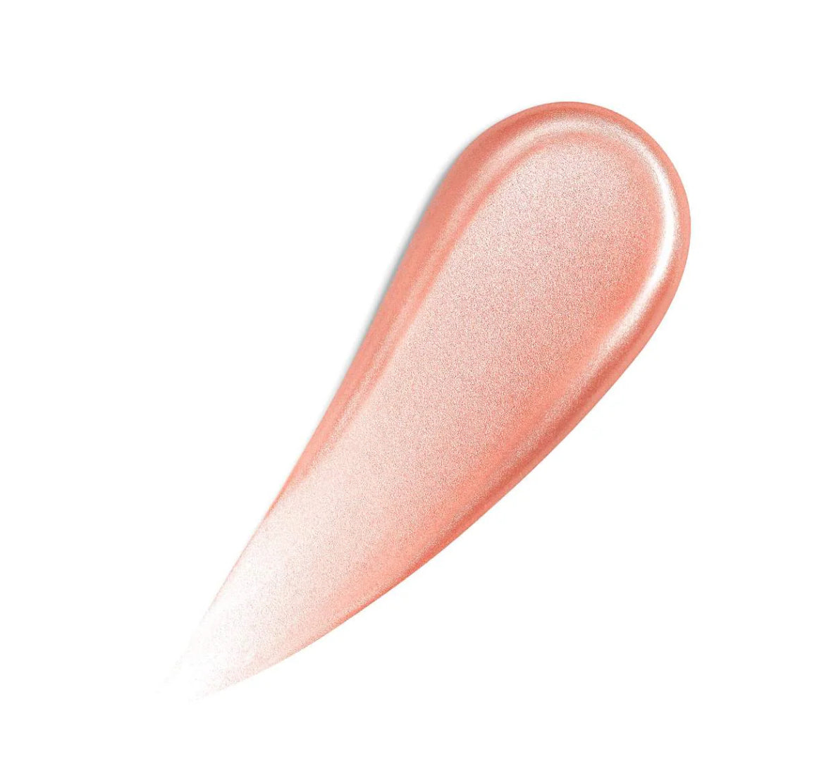 Forever Glow Maximizer Longwear Liquid Highlighter DIOR