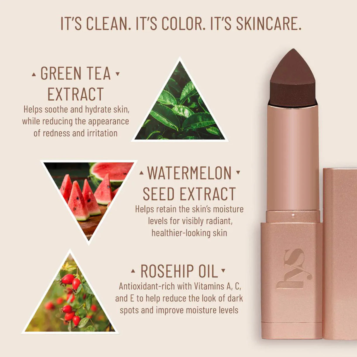 Sephora Favorites
Clean Me Up Makeup and Skincare Value Set
