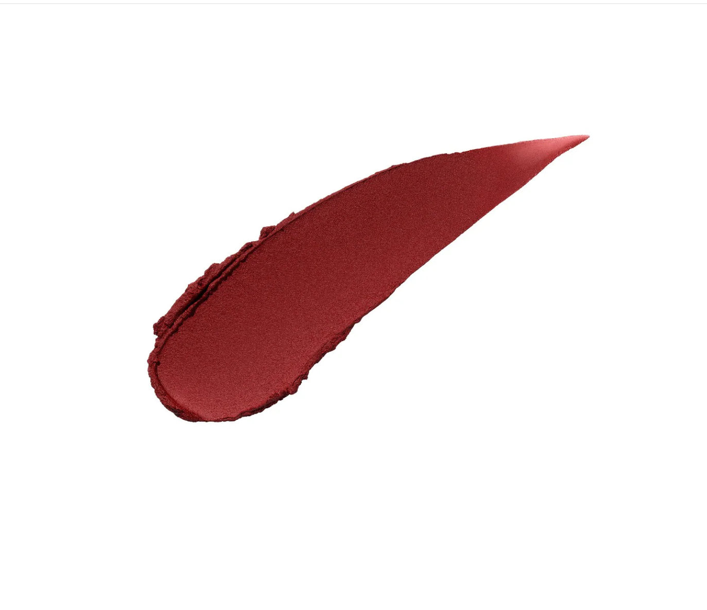 Fenty Beauty by Rihanna- Fenty Icon Velvet Liquid Lipstick Tono- H.B.I.C. 02