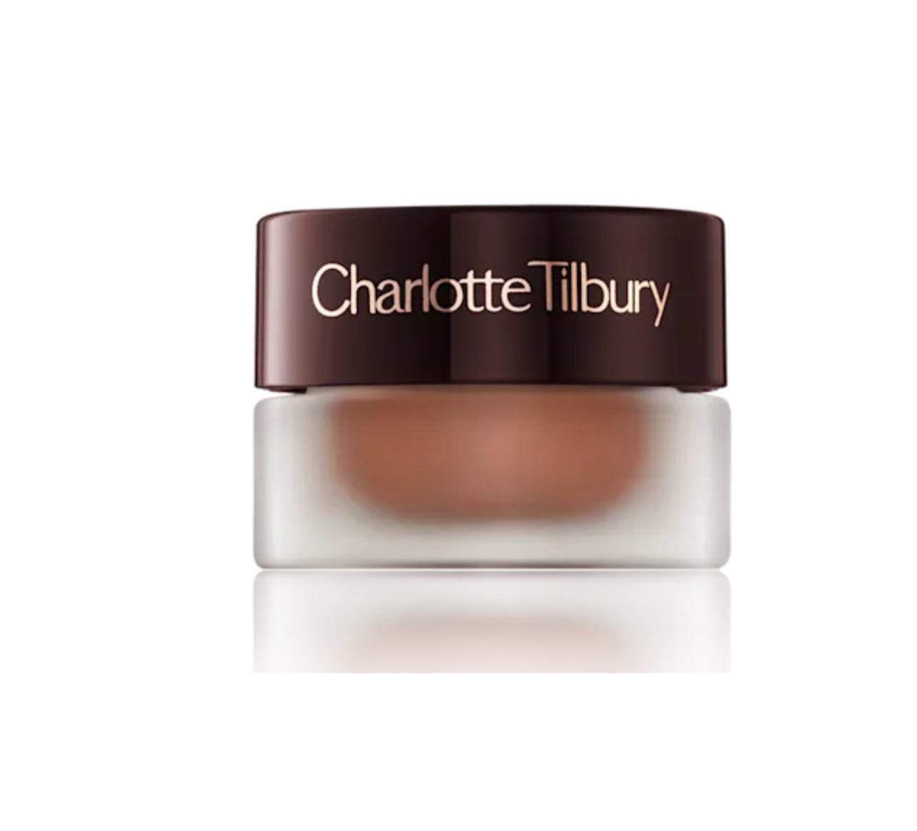 Charlotte Tilbury Eyes To Mesmerize Cream Eyeshadow- WALK OF NO SHAME