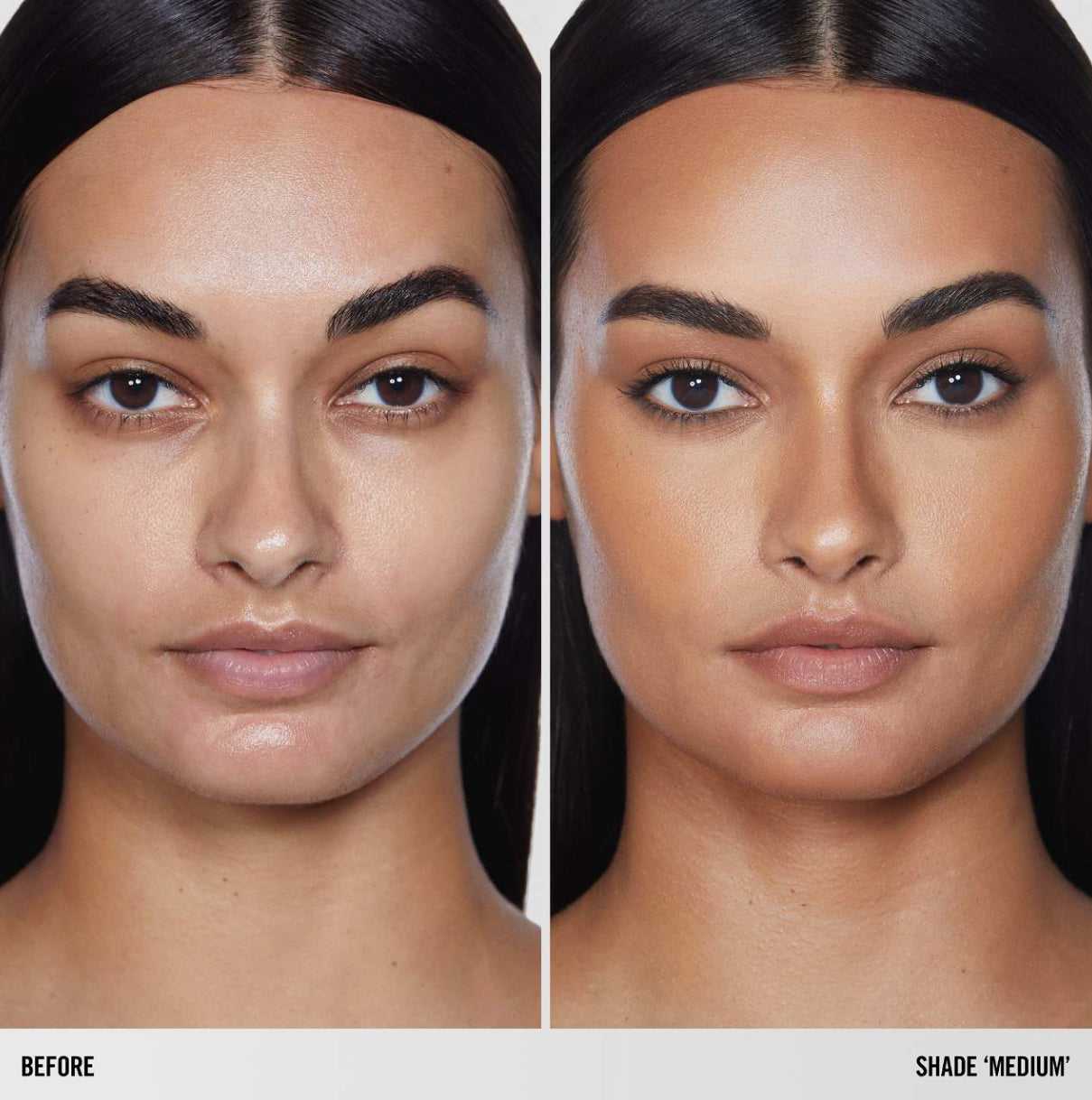 MAKEUP BY MARIO SoftSculpt Transforming Skin Enhancer- TONO- MEDIUM