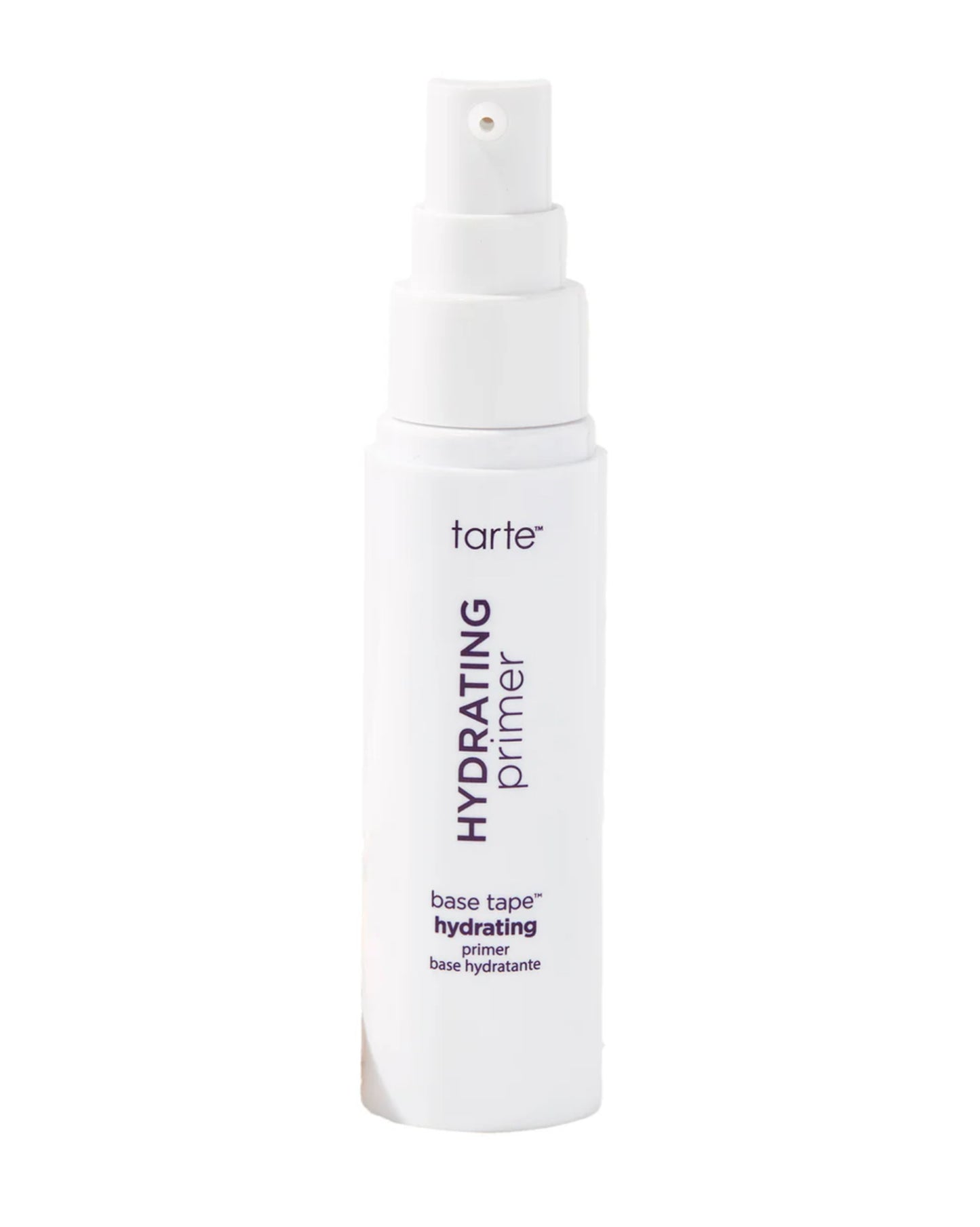 Base tape™ hydrating primer TARTE
