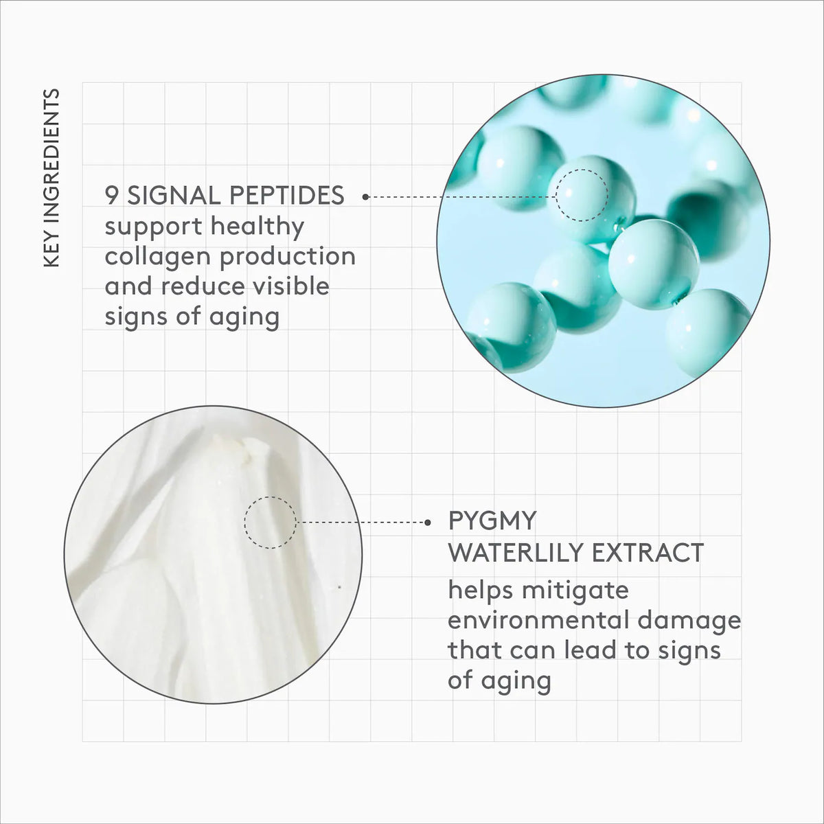 Drunk Elephant-Mini Protini™ Polypeptide Moisturizer 5ml