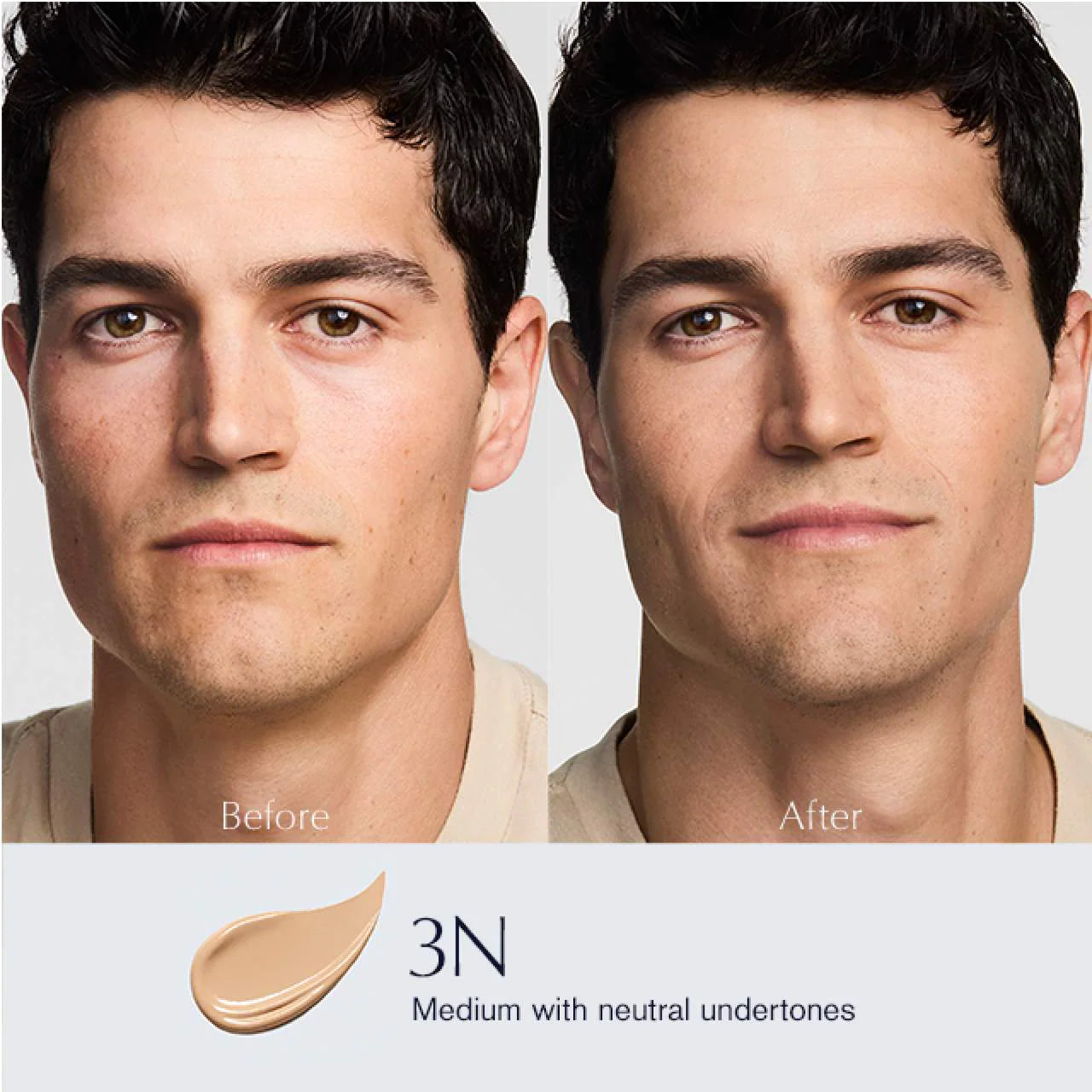 Estée Lauder-Double Wear Stay-in-Place 24-Hour Longwear Concealer