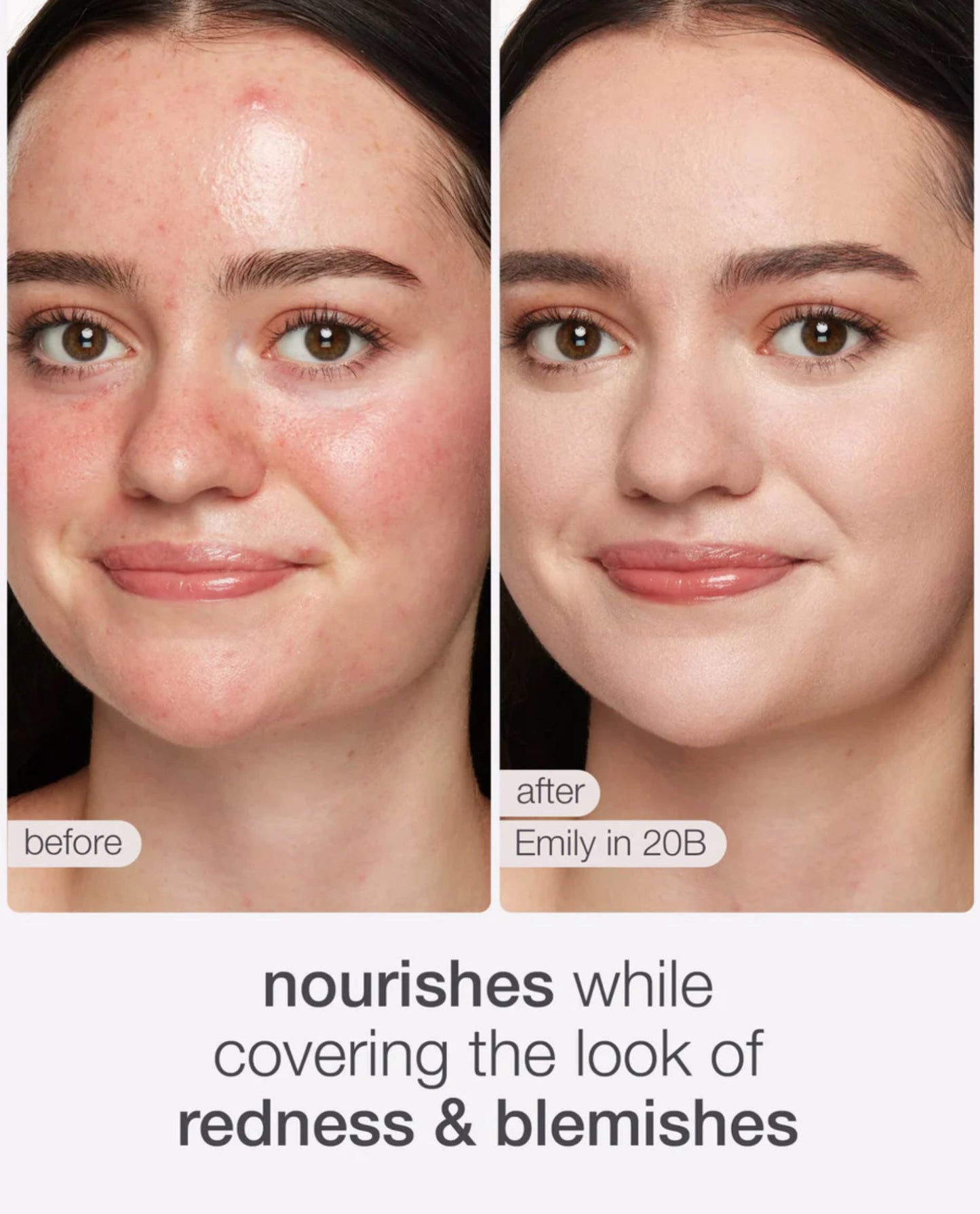 Face Tape Foundation TARTE 35B