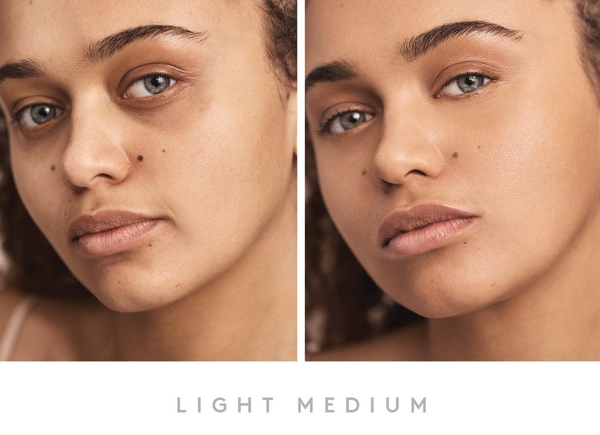 Fenty Beauty by Rihanna Pro Filt’r Instant Retouch Longwear Liquid Concealer tono- 200