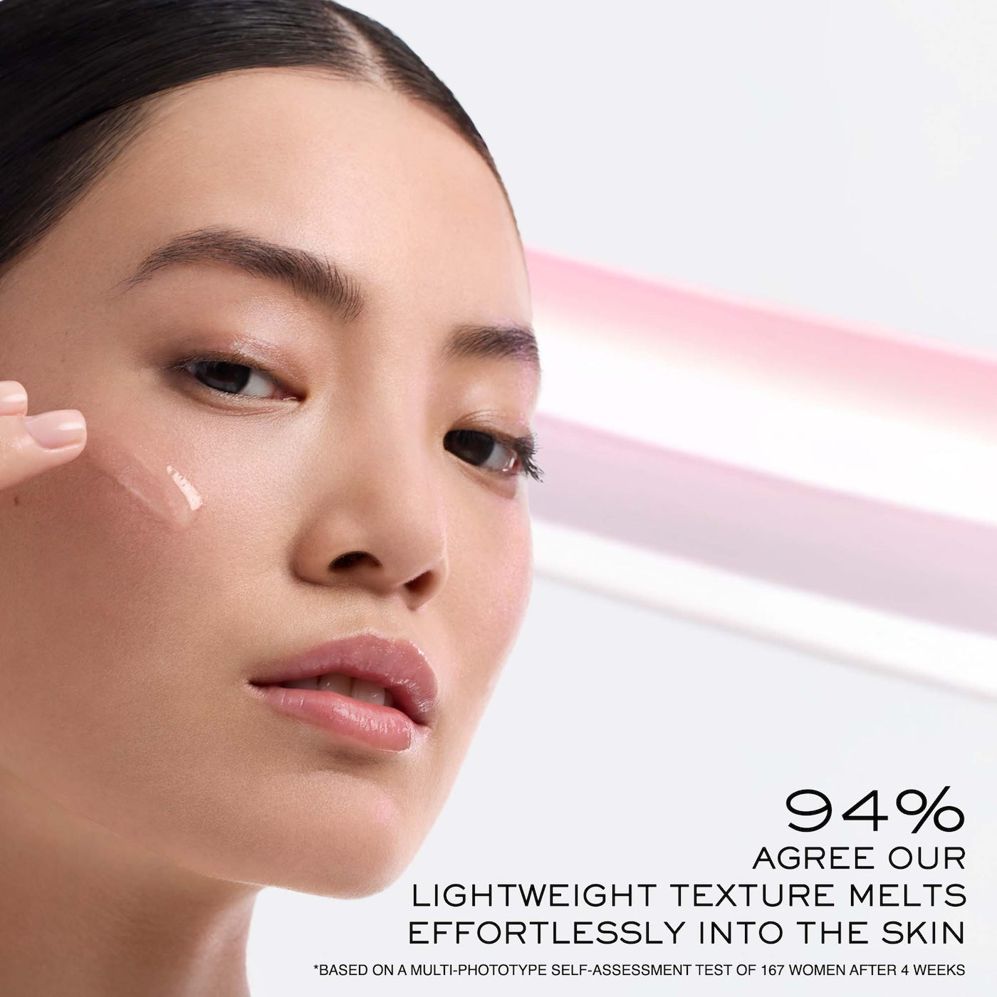 Lancôme Mini Tonique Confort Hydrating Facial Toner 125ml