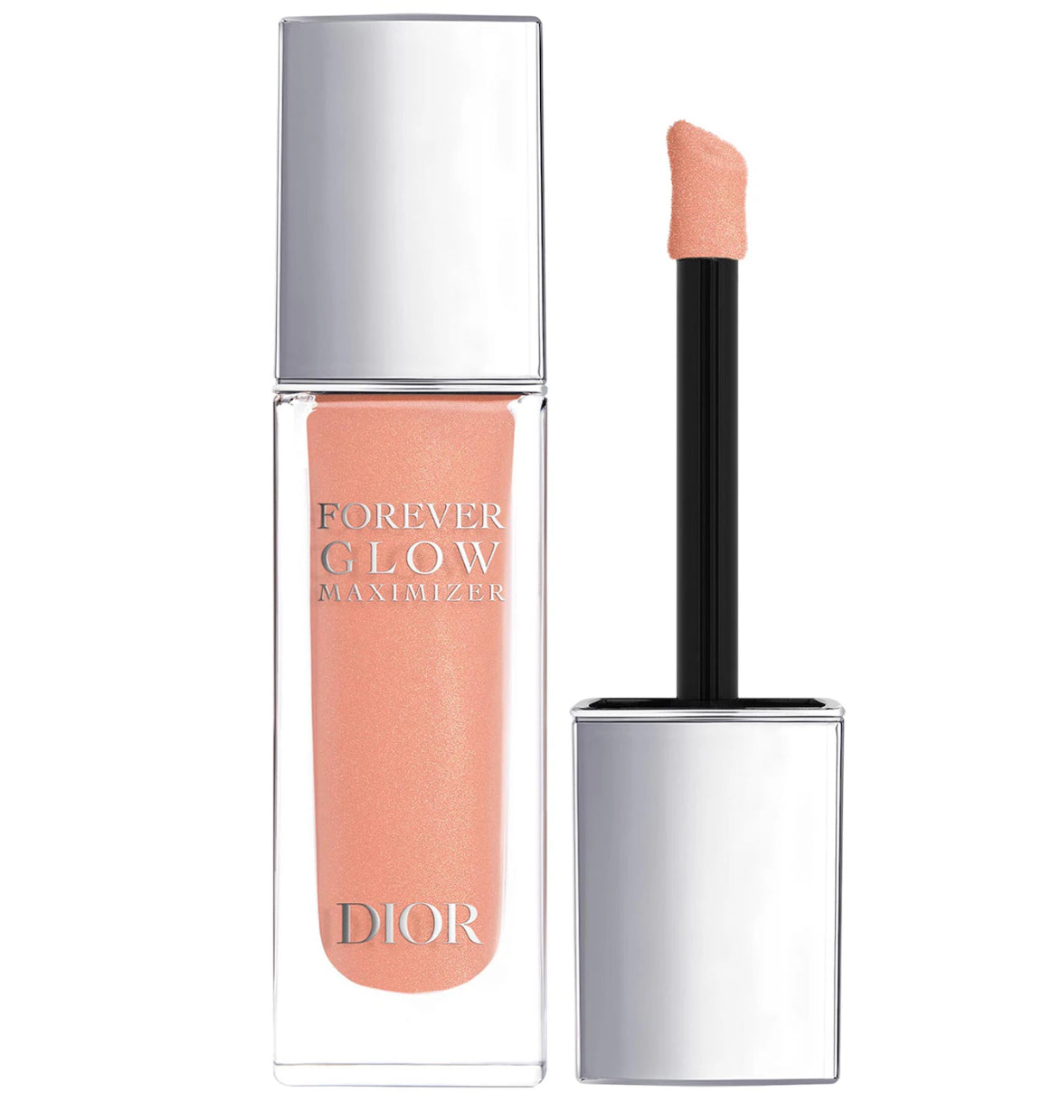 Forever Glow Maximizer Longwear Liquid Highlighter DIOR