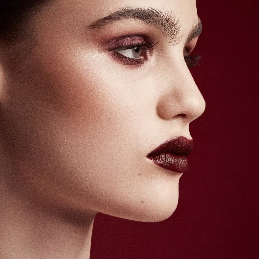 Stunna Lip Paint Longwear Fluid Lip Color - UNDERDAWG Fenty Beauty