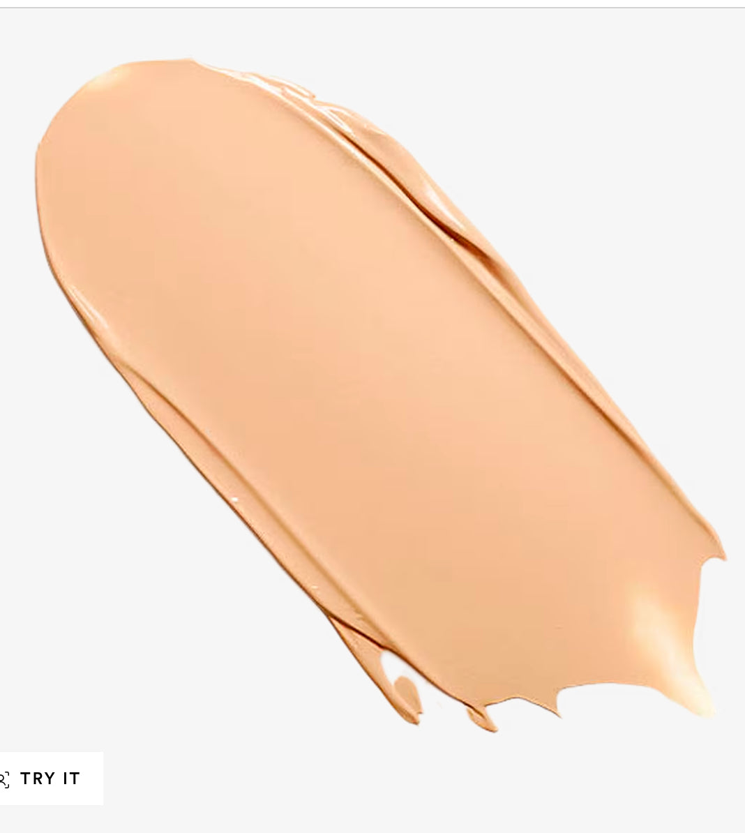 Duo Corrector Tarte tono 22N + Lip Juicy Maracuja lip plump tono Blushed Pink