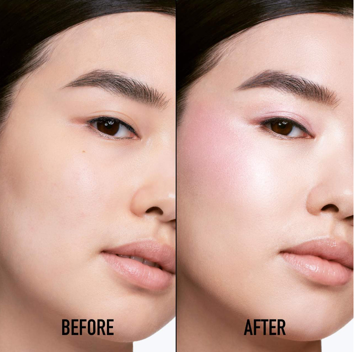 Forever Glow Maximizer Longwear Liquid Highlighter DIOR