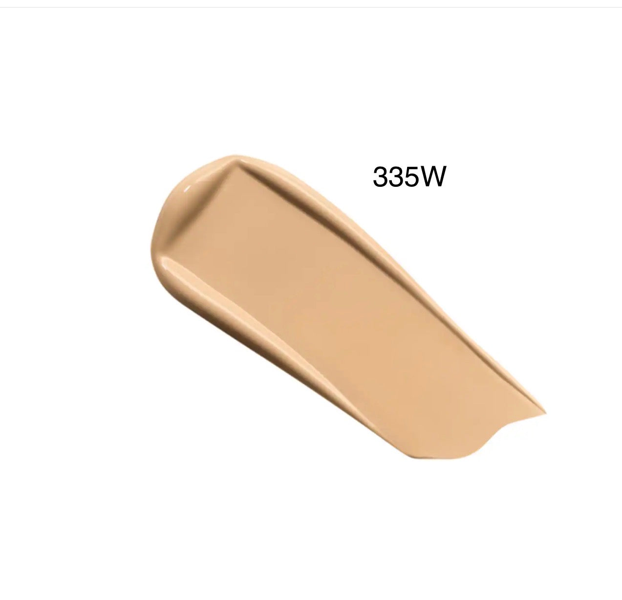 Lancôme Teint Idole Ultra 24H Long Wear Matte Foundation with Hyaluronic Acid & Vitamin E