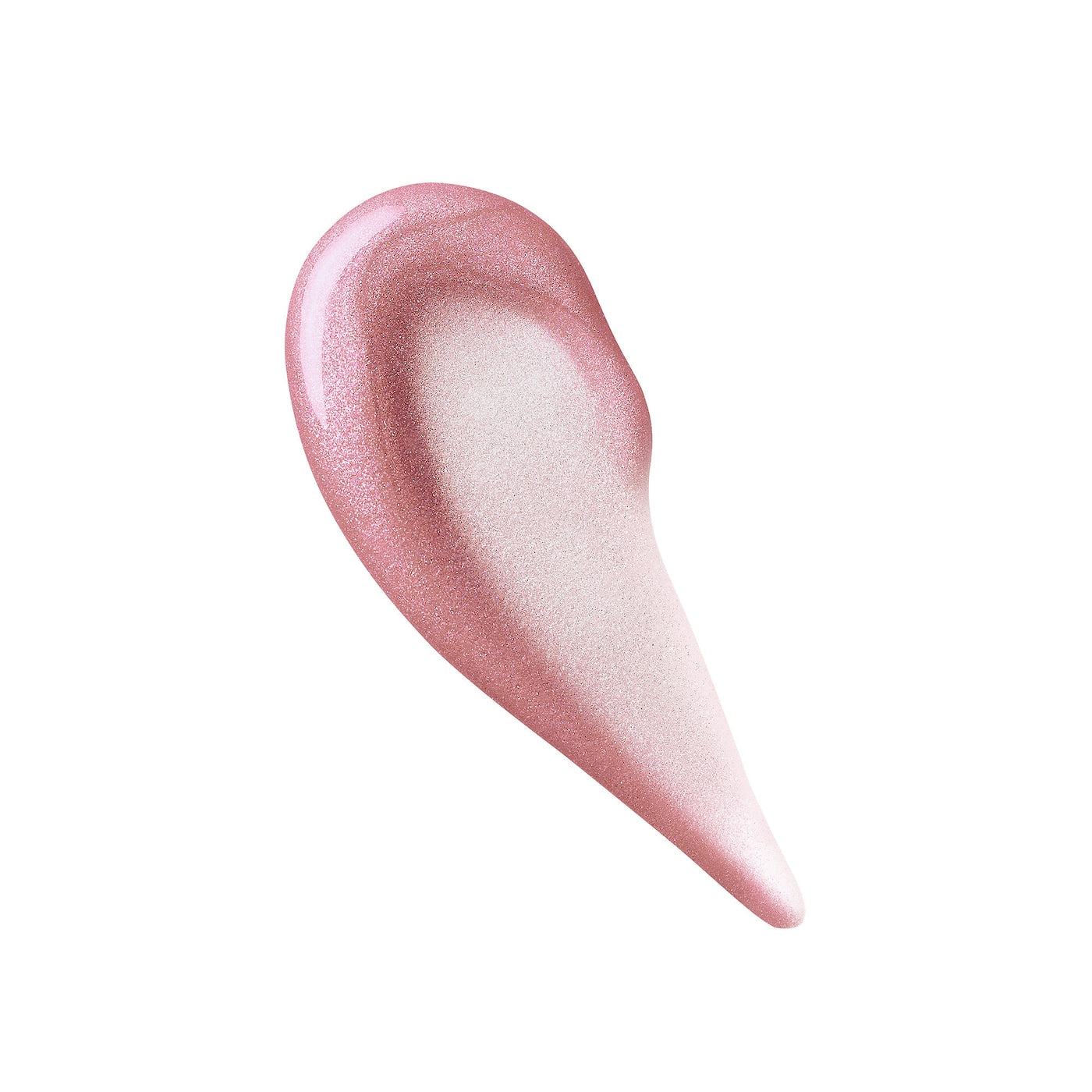 PATRICK TA Major Glow Lip Shine Tono- She’s An Influencer