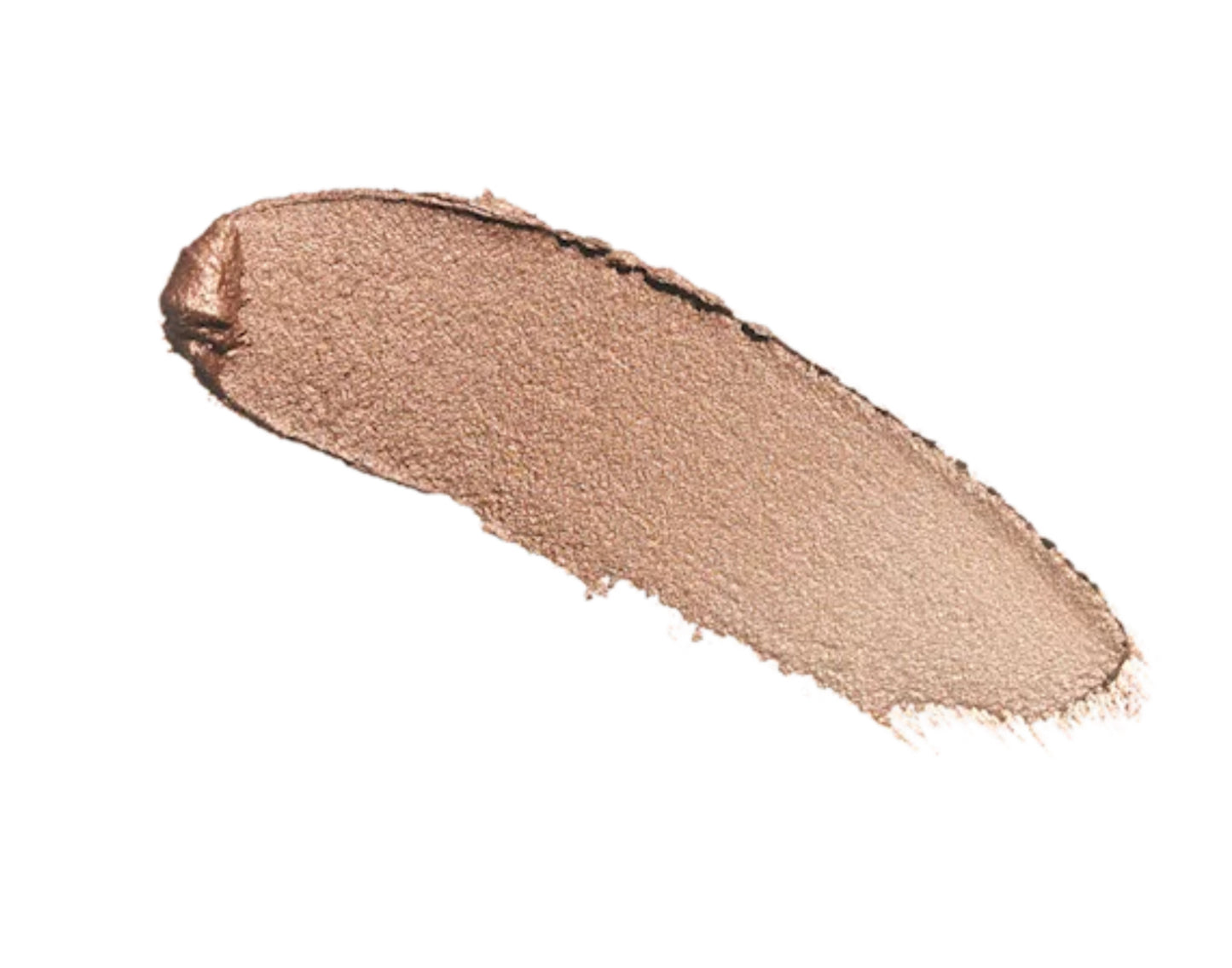 Charlotte Tilbury Eyes To Mesmerize Cream Eyeshadow- AMBER GOLD
