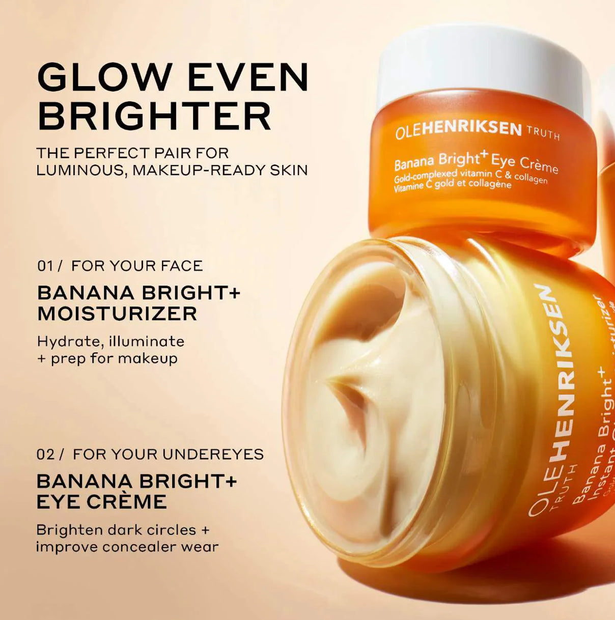 Sephora Favorites
Clean Me Up Makeup and Skincare Value Set