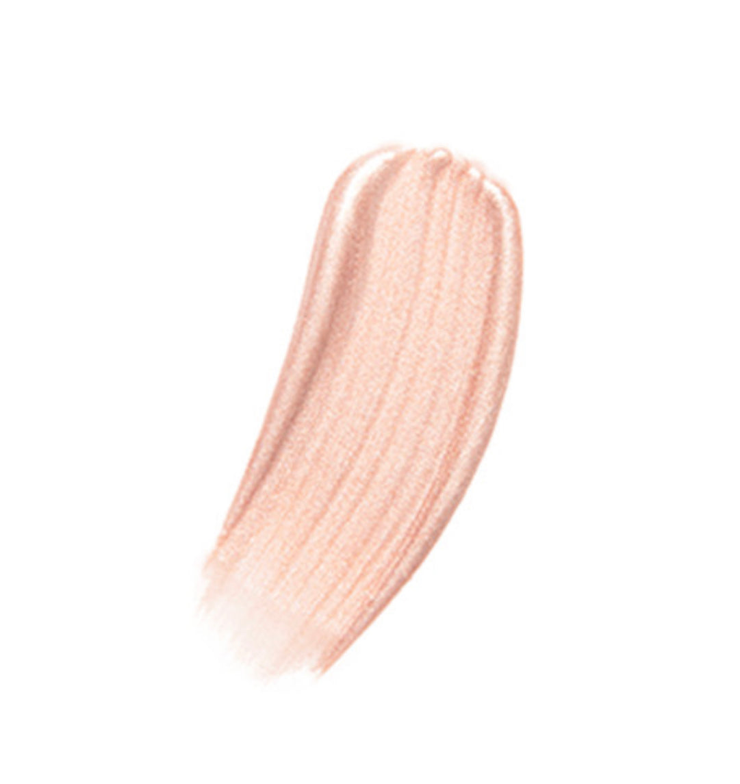 Beauty Light Wand-PILLOW TALK ORIGINAL- Charlotte Tilbury