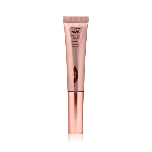 Beauty Light Wand-PILLOW TALK ORIGINAL- Charlotte Tilbury