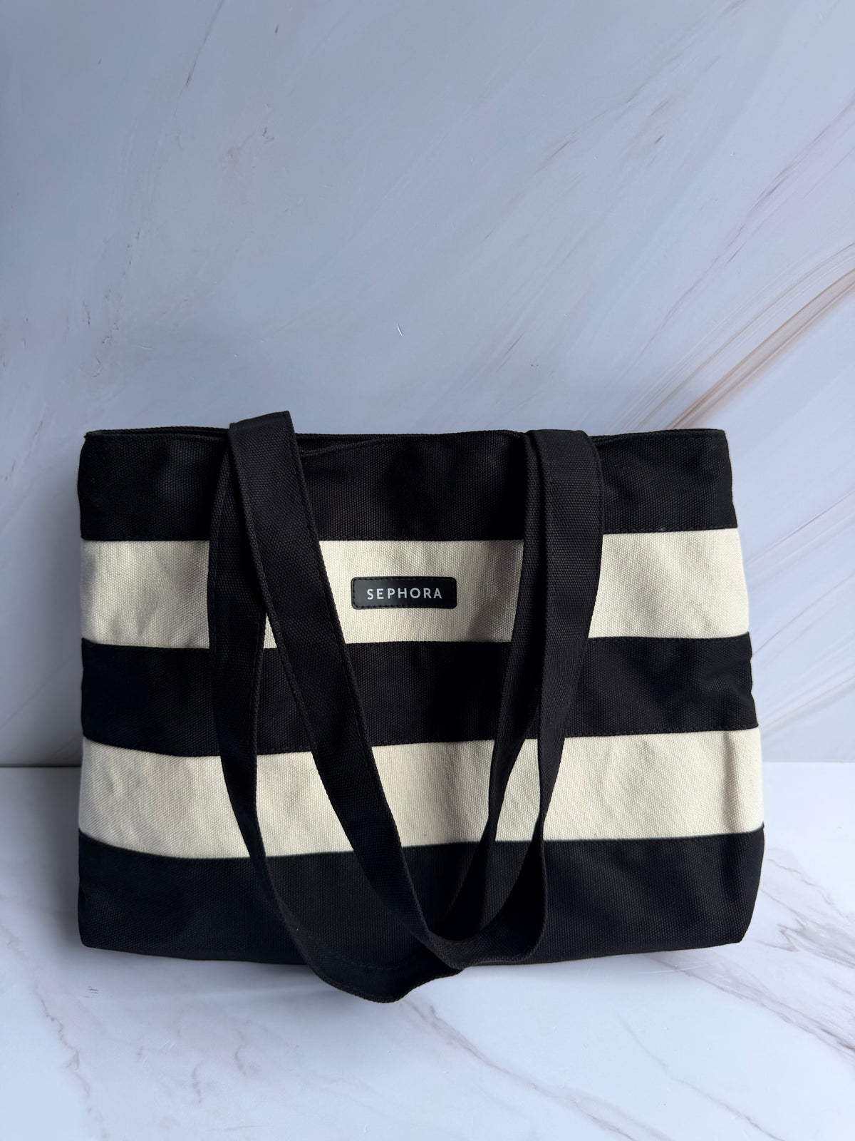 Tote Bag Sephora
