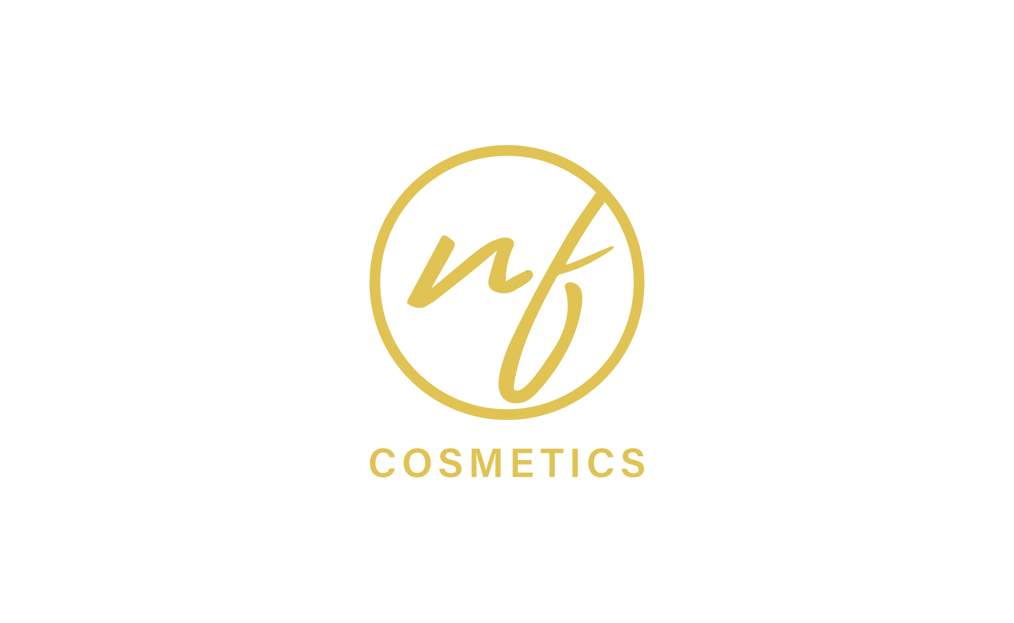 NF Cosmetics