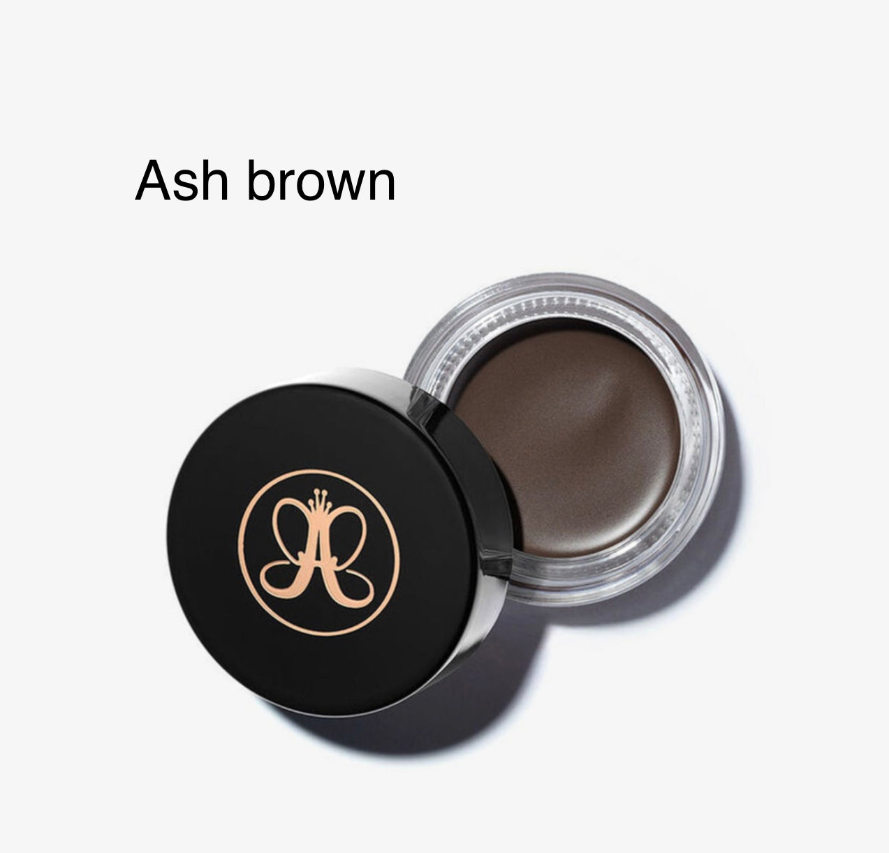 DIPBROW® Pomade Anastasia Beverly Hills