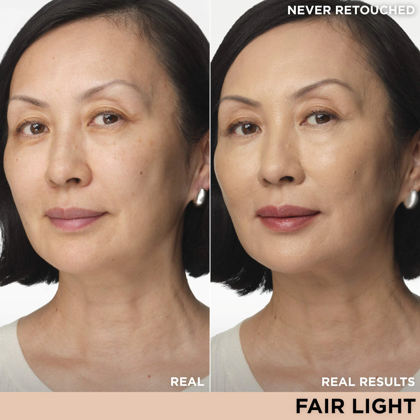 IT Cosmetics-CC+ Cream Full Coverage Color Correcting Foundation with SPF 50+