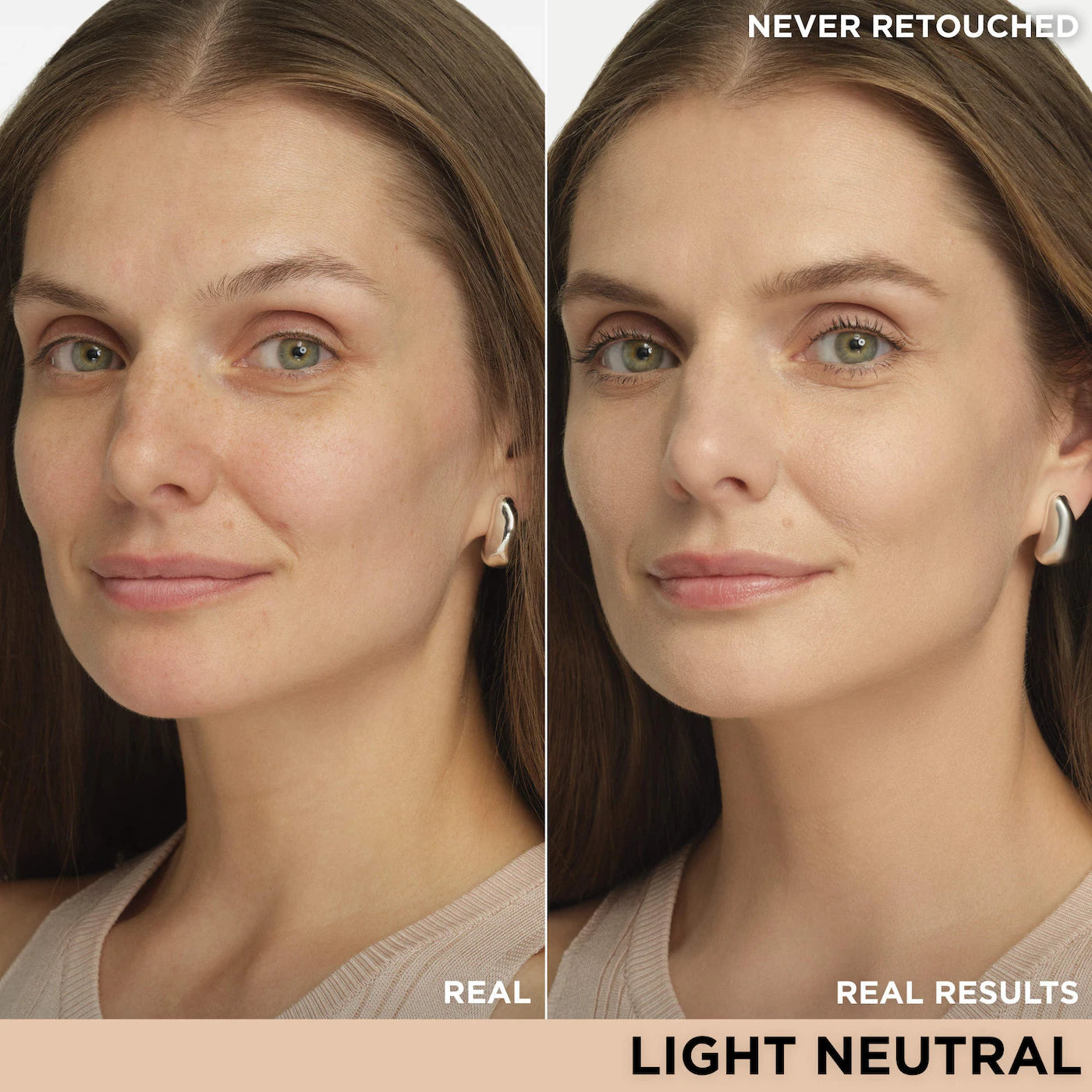 IT Cosmetics-CC+ Cream Full Coverage Color Correcting Foundation with SPF 50+