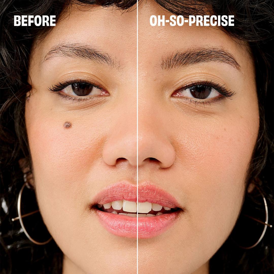 Benefit Cosmetics Precisely, My Brow Pencil Waterproof Eyebrow Definer Tono- 4