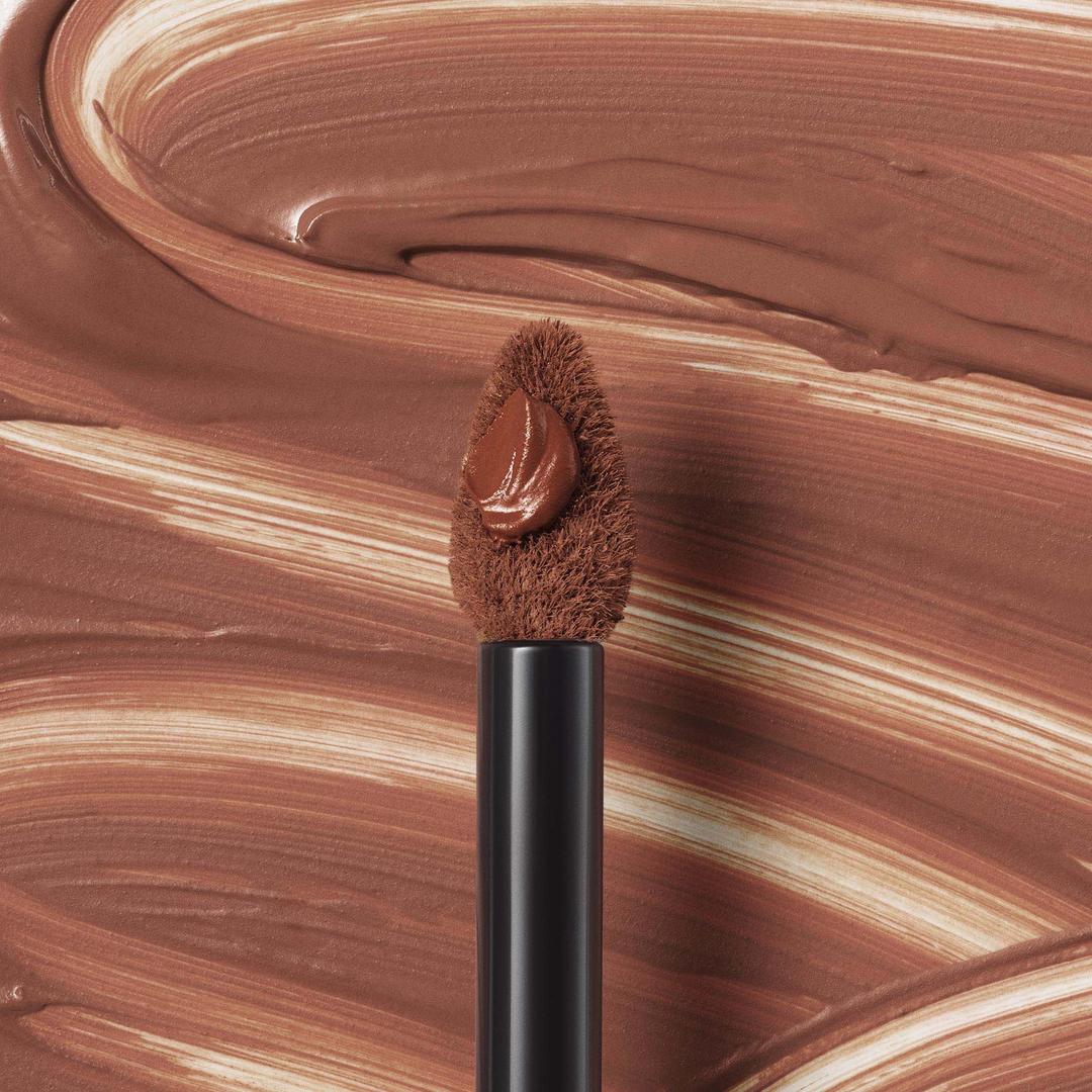 Stila Stay All Day Liquid Lipstick Matte