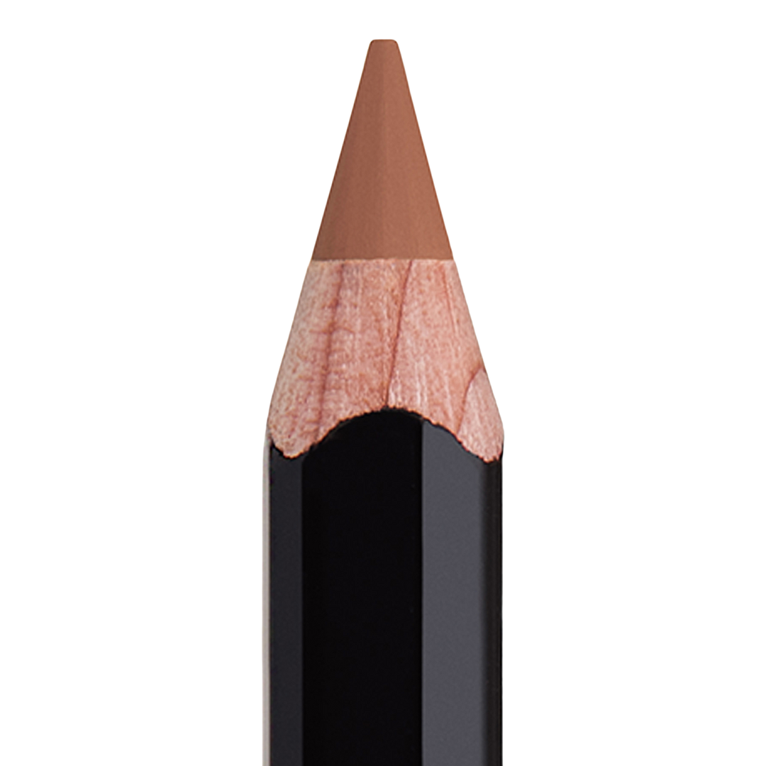 Anastasia Beverly Hills Velvety-Matte Precision Shaping Lip Liner