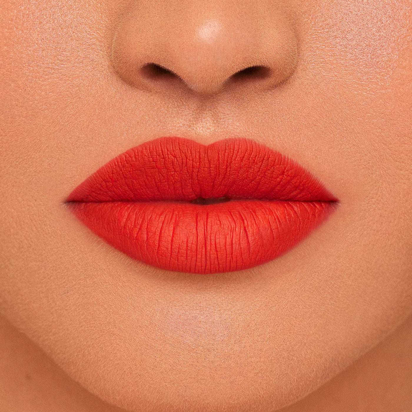 PATRICK TA Major Headlines Precision Lip Crayon Tono- She’s Not From Here