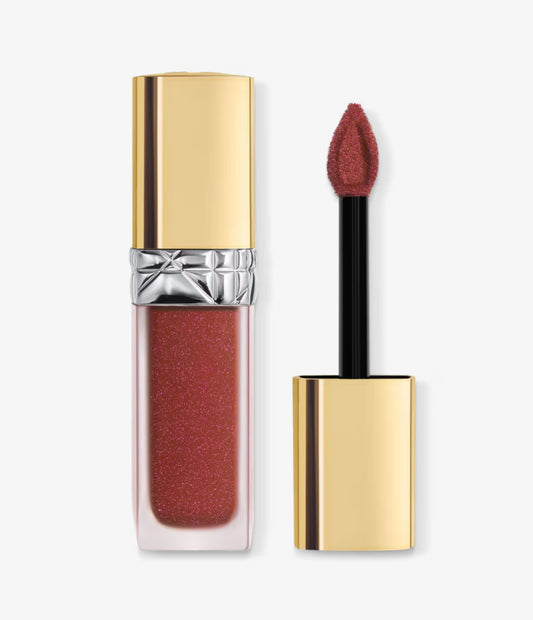 Rouge Dior Forever Liquid Sequin -843 Divine