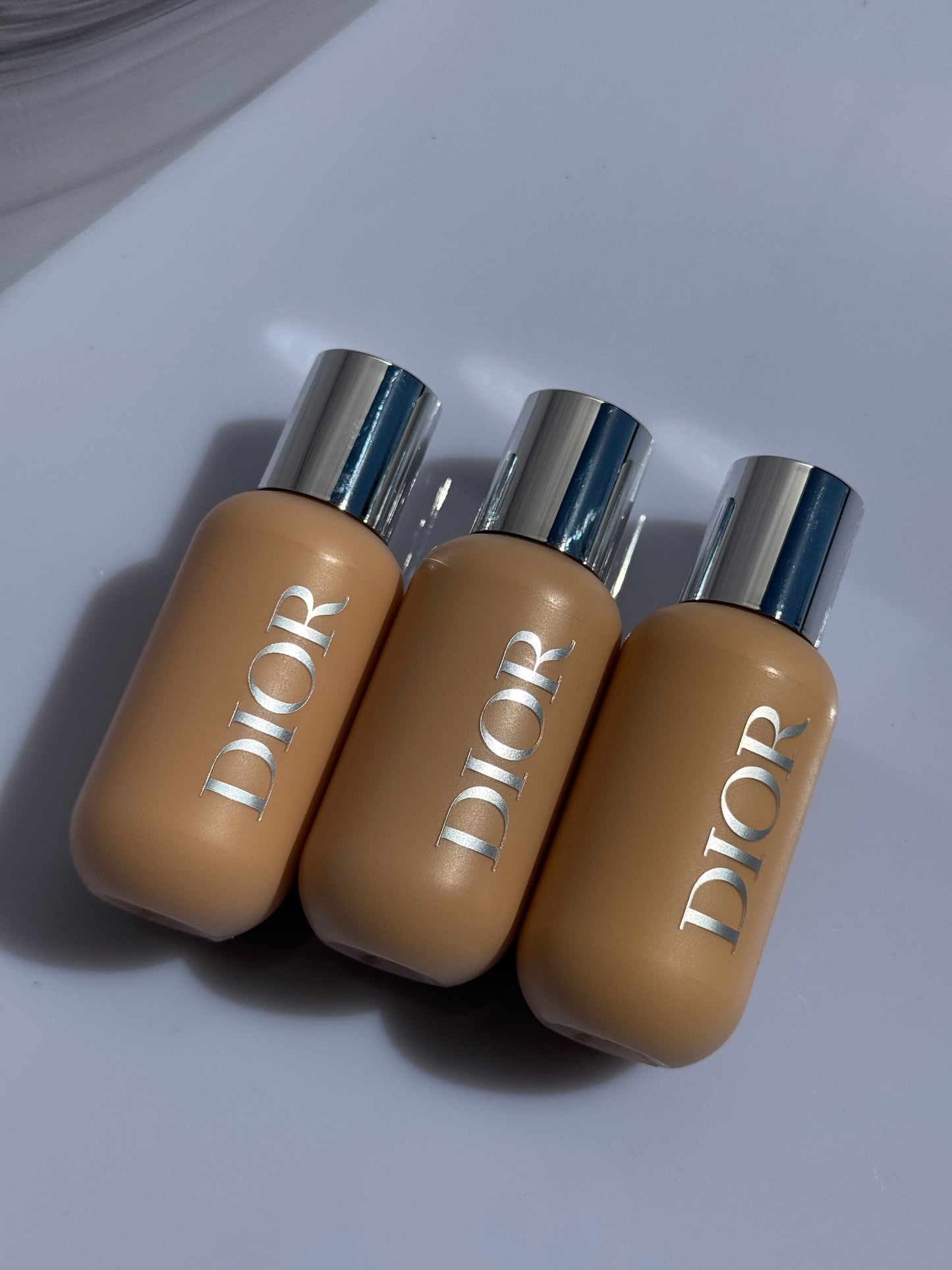 DIOR Backstage Face & Body Foundation TONO- 2N