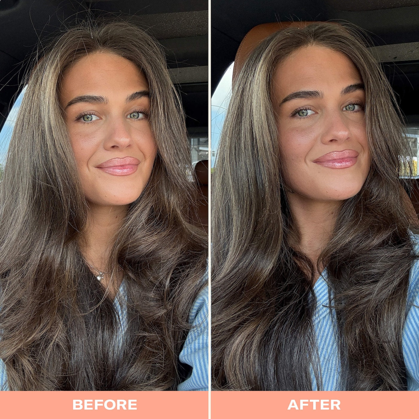 dae Cactus Fruit 3-in-1 Styling Cream with Taming Wand