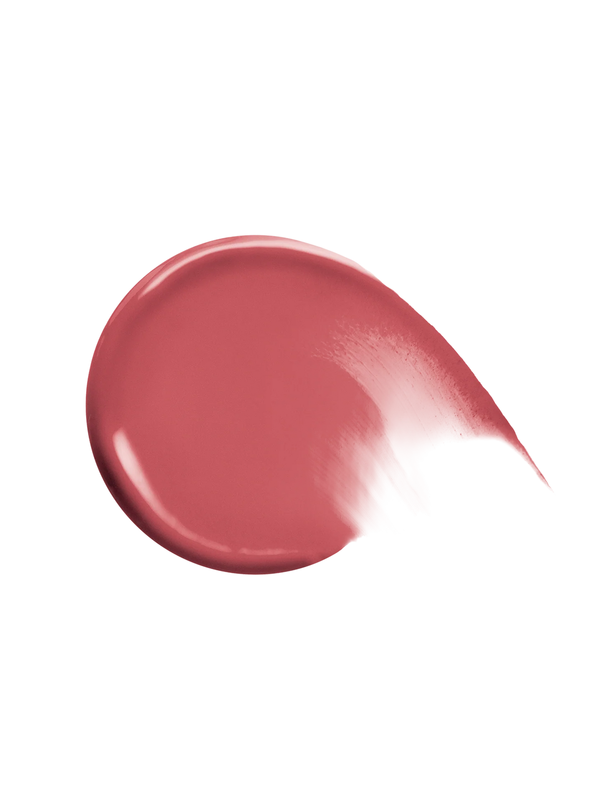 Mini Soft Pinch Liquid Blush- Rare Beauty