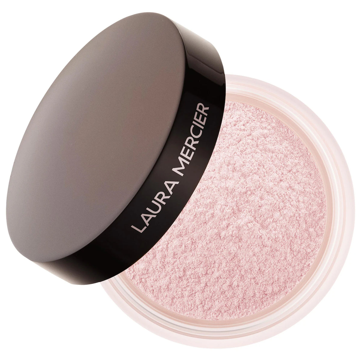 Laura Mercier - Secret Brightening Color Correcting Longwear Under Eye Setting Powder