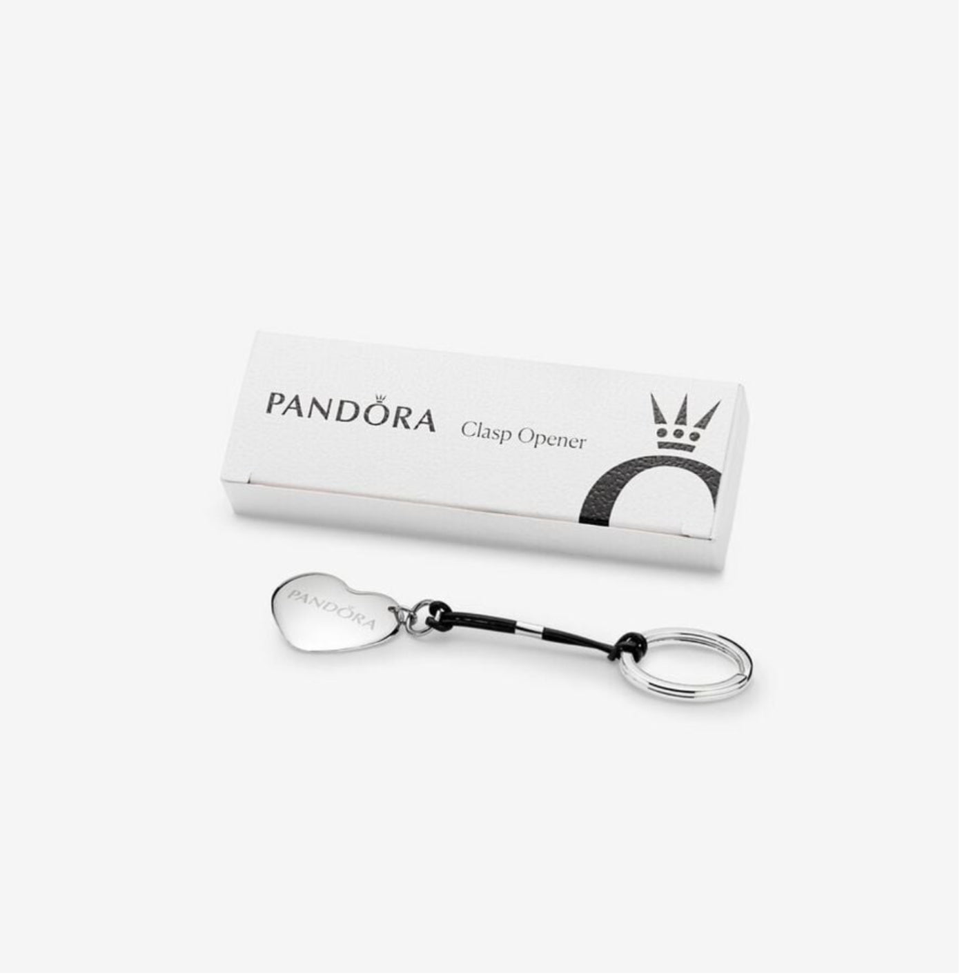 Clasp Opener Joyas Pandora